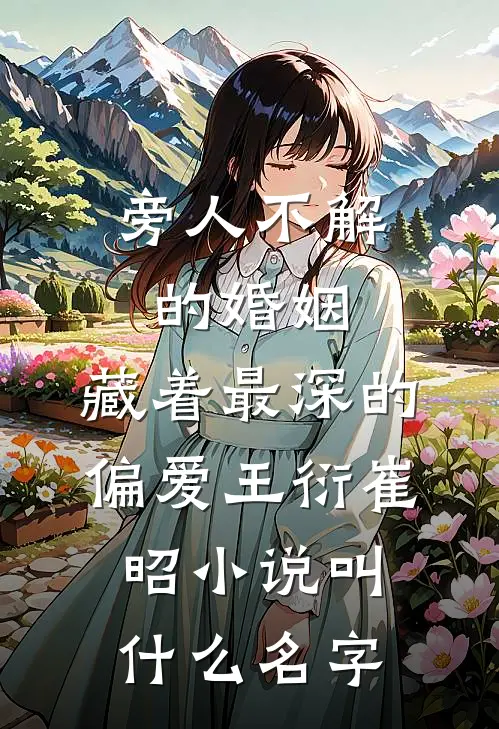 结婚三年，我送老婆一个帅哥仿生机器人