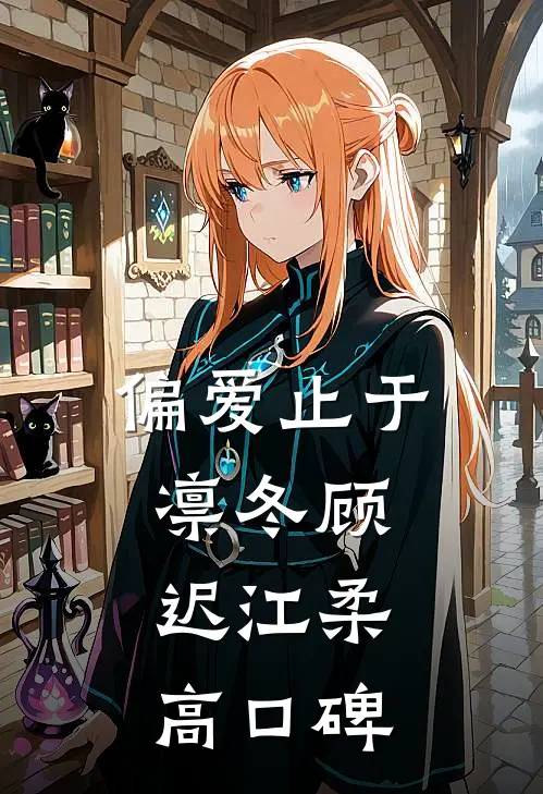 和竹马告白被拒后