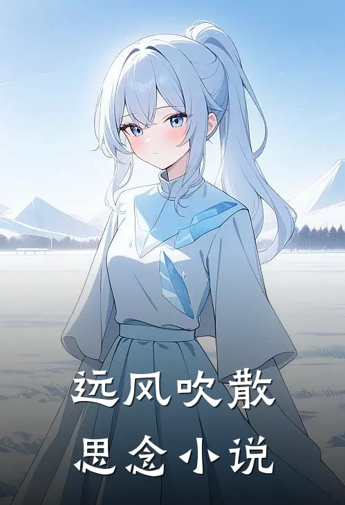 远风吹散思念小说