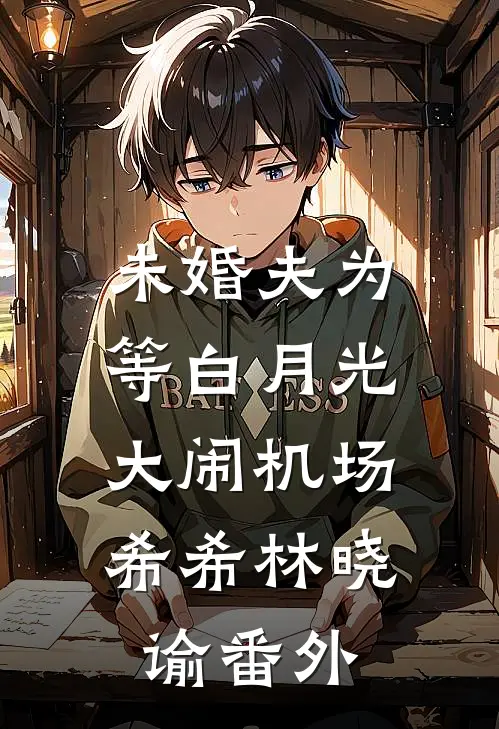 岁月欺了竹马盟小说免费阅读