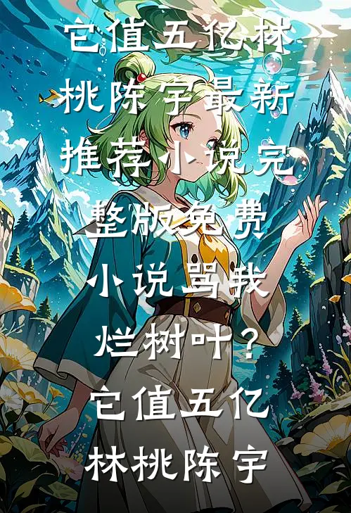 朝朝情烬，暮色成霜陆廷州苏朝朝无删减全文