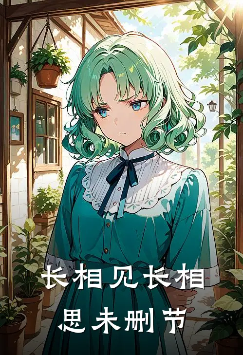 长相见长相思未删节