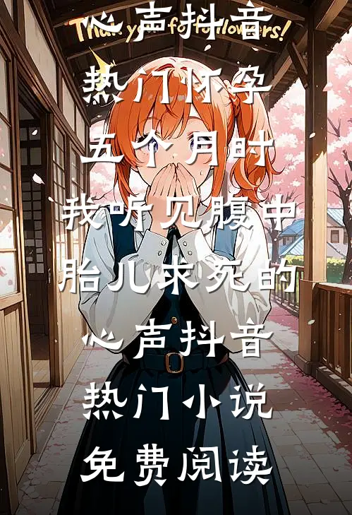 新婚当天，新郎是妻子白月光白月光何莹前文+后续