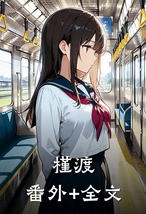 槿渡:(番外)+(全文)