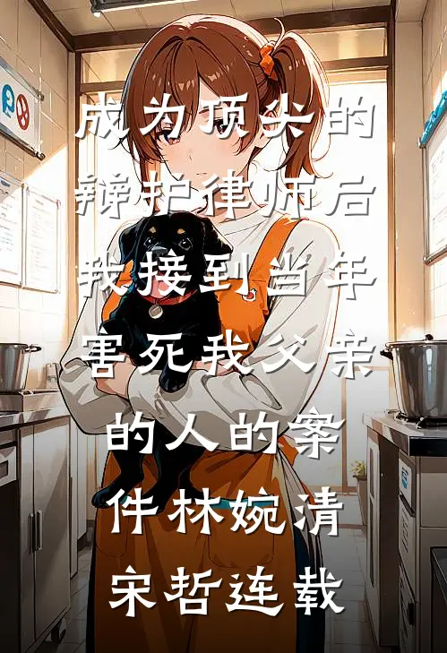 穿越七零，帮姐撩军官他却盯上我白芍张宴平全集