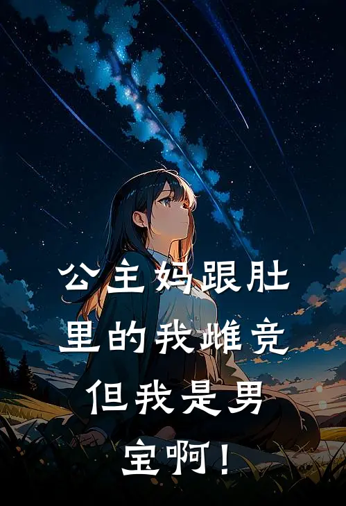 恢复记忆后，唯独将我遗忘的未婚夫疯了最完整版