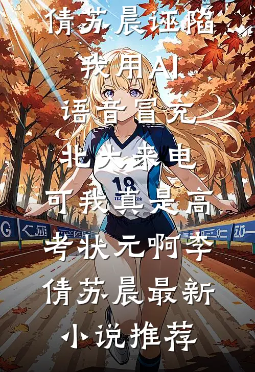 脑袋被驴踢后，我从草包成了京城顶流的小说
