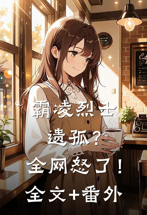 霸凌烈士遗孤？全网怒了！全文+番外