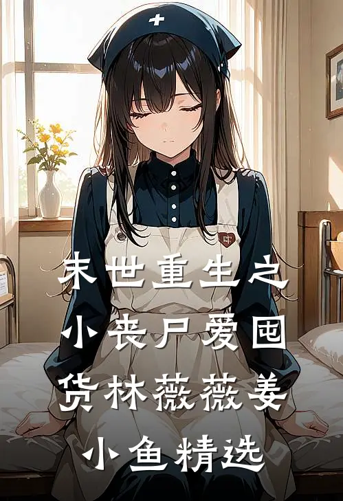 不属于春的雪最新热门小说