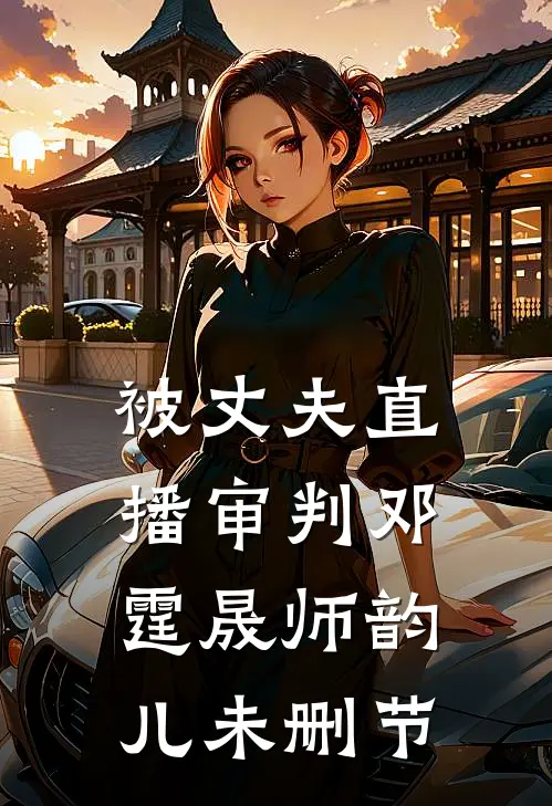我于旧梦寄余生苏清颜裴京寒番外
