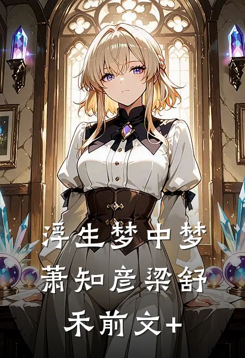 重活一世，我笑看男友和小青梅栽赃大佬的女儿晓宁钟晓宁后续+全文