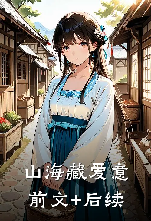 山海藏爱意:前文+后续
