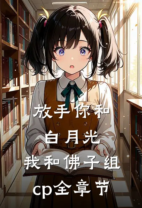 放手你和白月光，我和佛子组cp全章节