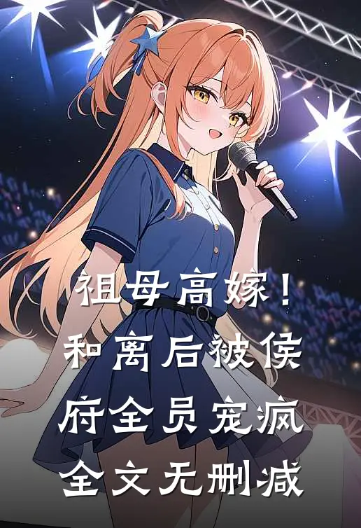 渣夫兼祧两房又换孩，我撕他全家精品选集