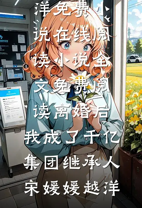 万人嫌！大力女！太子爷抱她回家阮桃傅司礼全文免费