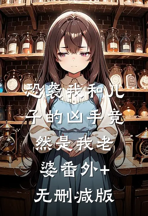 恐袭我和儿子的凶手竟然是我老婆番外+无删减版