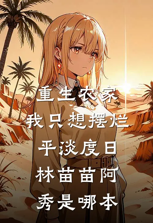 选妃宴上，成为春宫图的主角后，我杀疯了小说免费阅读全文