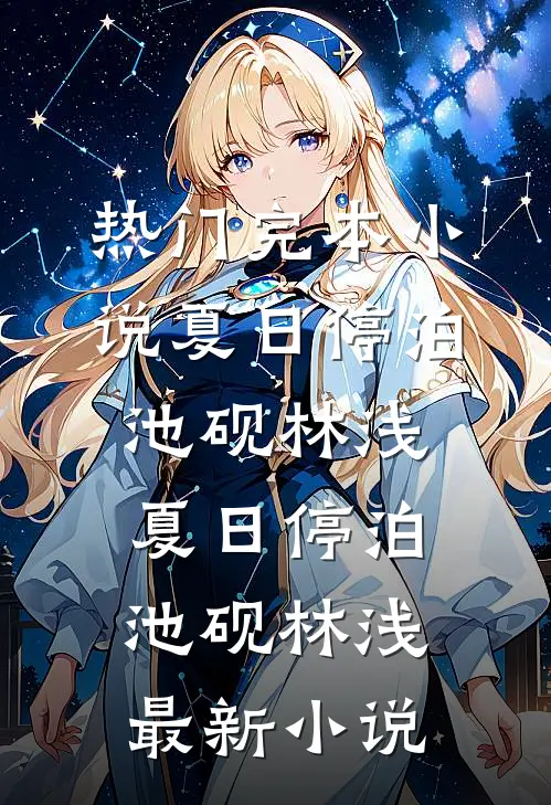 为了让私生女拜大师为师，佛子老公将绝对音感的女儿塞进钟内知乎