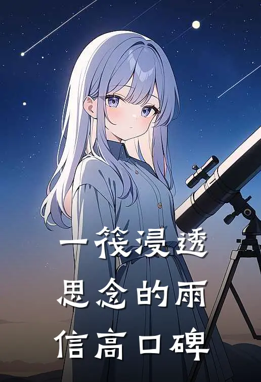 此念成灰爱已迟抖音