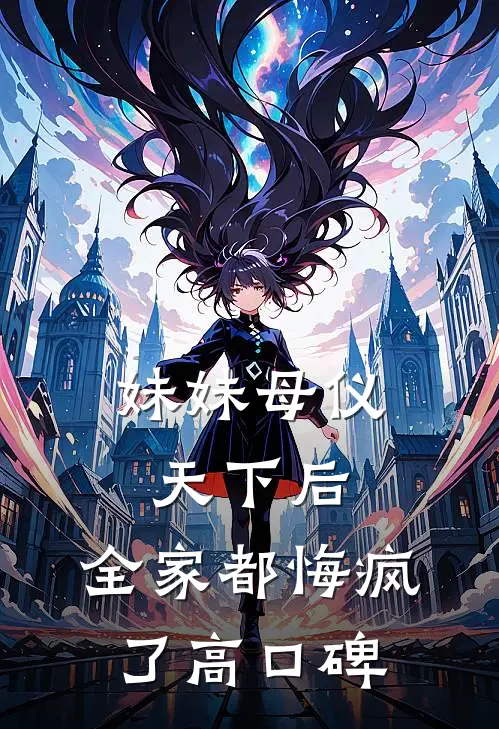妹妹母仪天下后，全家都悔疯了高口碑