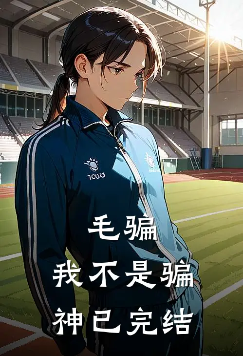 毛骗：我不是骗神已完结
