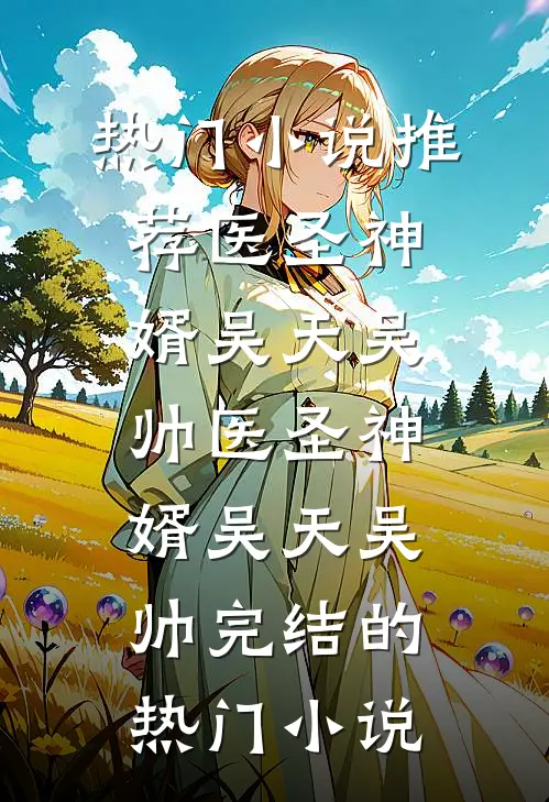 妻子令我侍奉情夫双亲，我送她入地狱