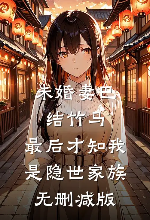 报恩娶养妹逼我做妾？退亲嫁纨绔新上热文