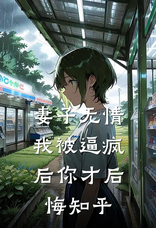 继续嘴贱吧，我不要你了最新