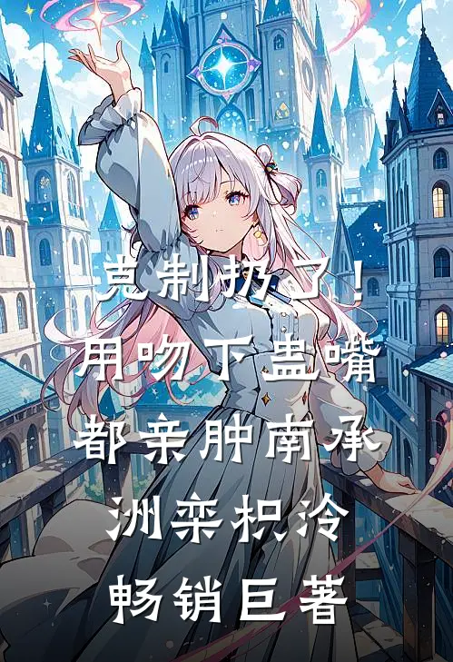 觉醒女配选择逃婚谢程唐宁全文+免费