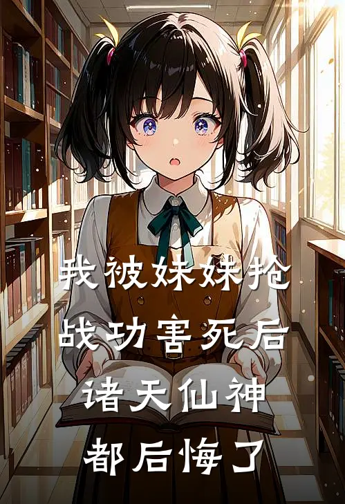 野欲！舟爷靠心机上位阅读