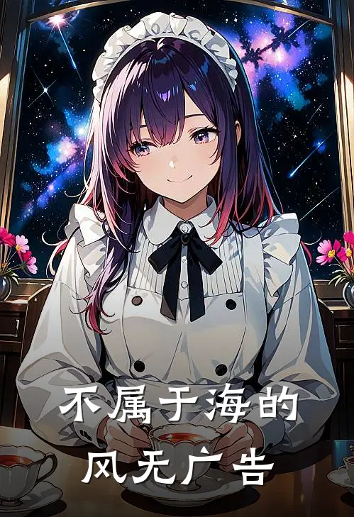 不属于海的风无广告