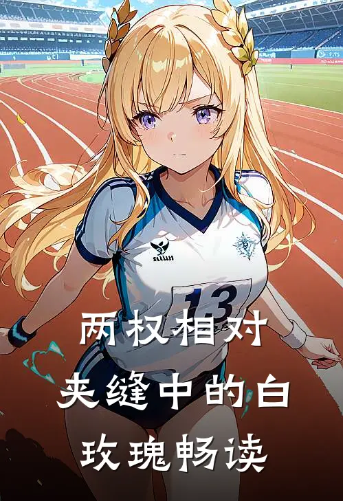 阴阳圣辰全文+后续