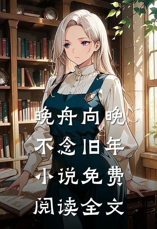 晚舟向晚，不念旧年小说免费阅读全文