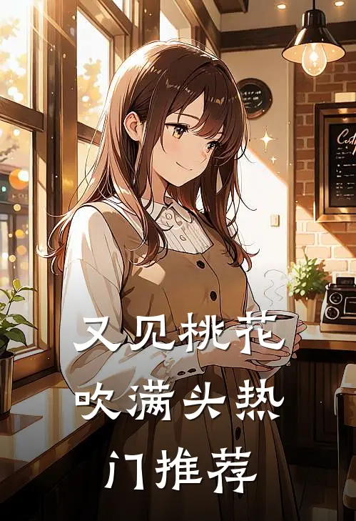 又见桃花吹满头热门推荐