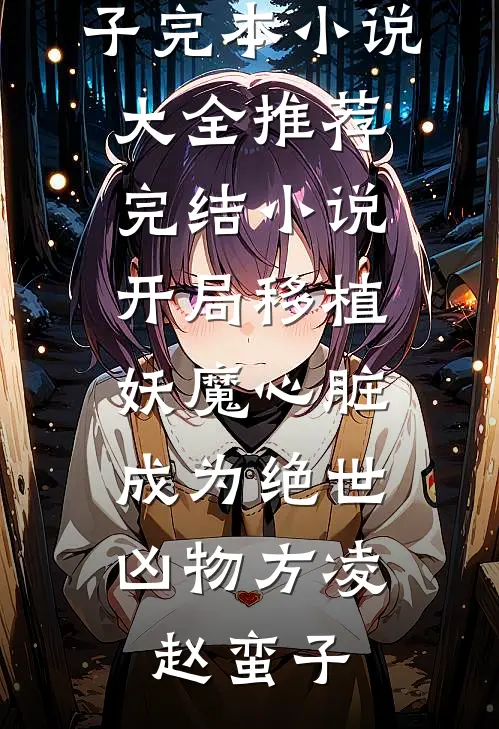 戍边十年衣锦还乡后，我将女儿卖给瘸子最新章节列表