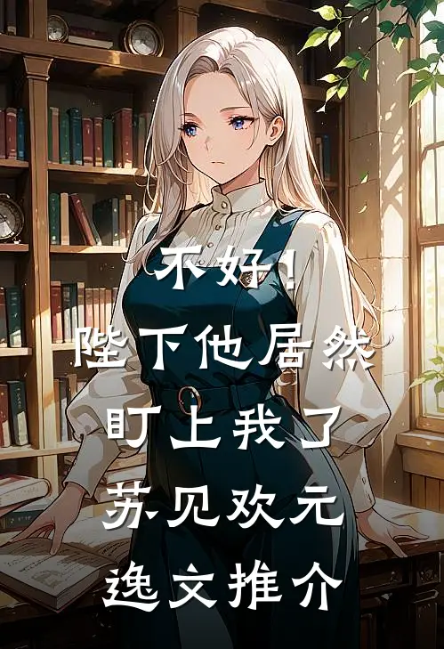 绑定同嫁系统后，闺蜜她尸骨无存在线看