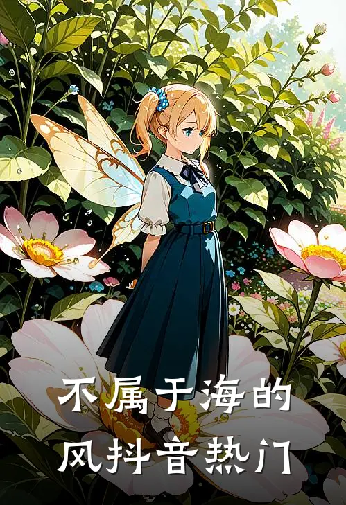 不属于海的风抖音热门