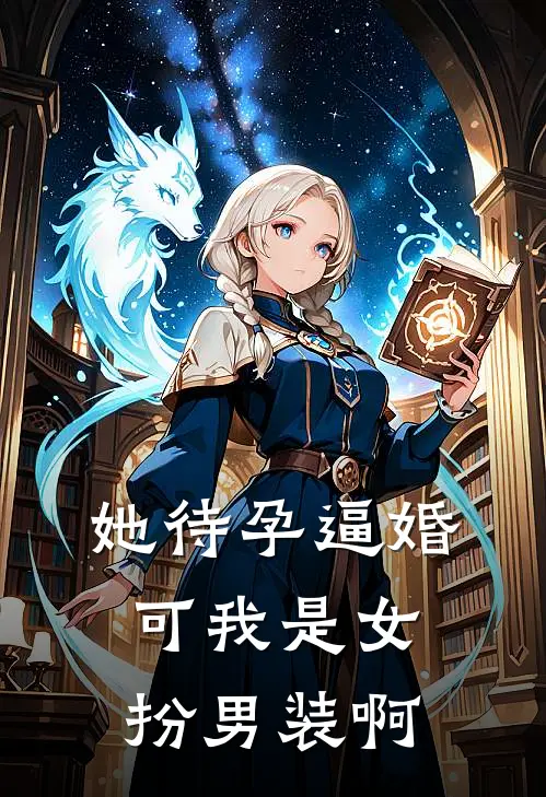 爱是沼泽也是岸后续+完结