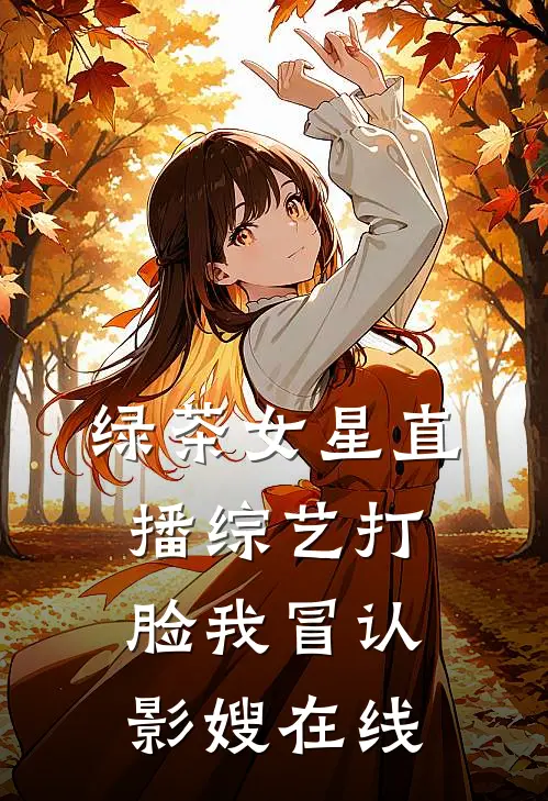 绿茶女星直播综艺打脸我冒认影嫂在线
