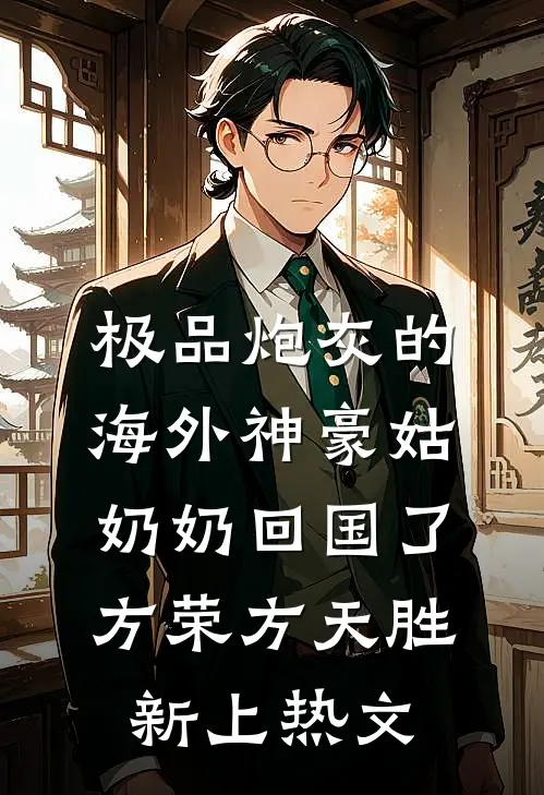 天亮之前说再见火爆小说