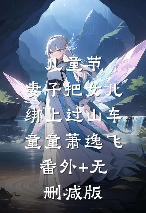 儿童节，妻子把女儿绑上过山车童童萧逸飞:番外+无删减版