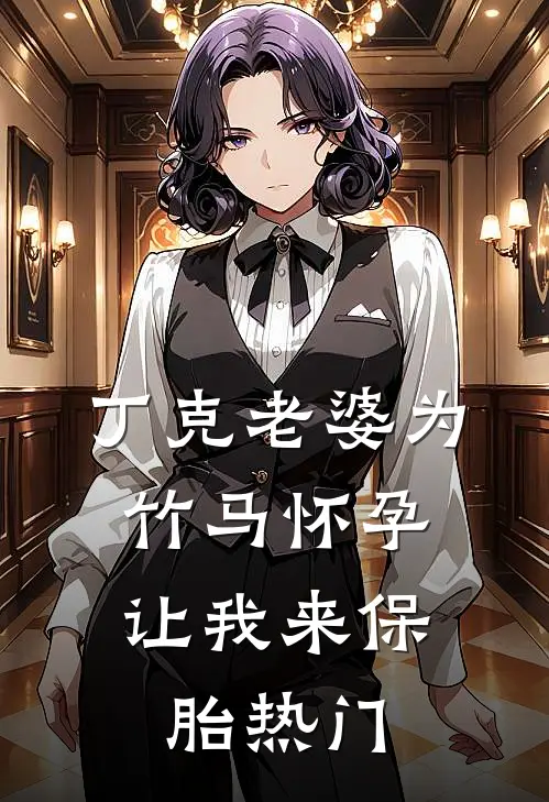 丁克老婆为竹马怀孕，让我来保胎热门