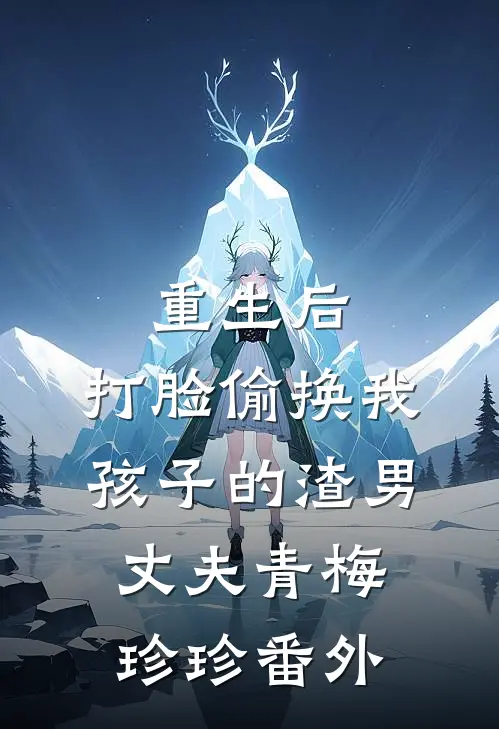 重生后，打脸偷换我孩子的渣男丈夫青梅珍珍番外