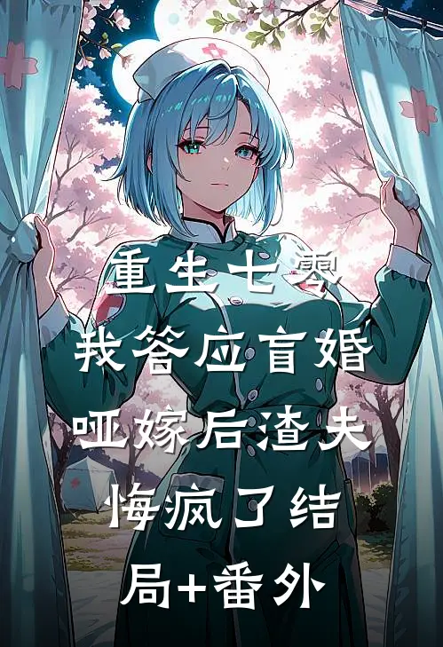 月亮太美，可我无窗爽文