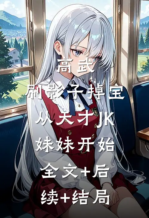 高武：刷影子掉宝，从天才JK妹妹开始:全文+后续+结局
