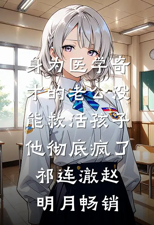 明月燃烬缚骨深抖音热门