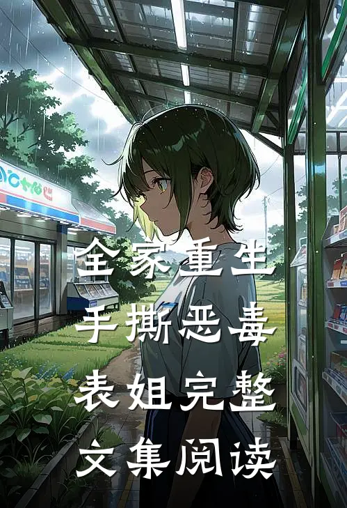 全家重生，手撕恶毒表姐完整文集阅读