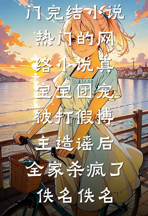 跪两时辰换二十两，五年后她跪我鞋都不配的小说