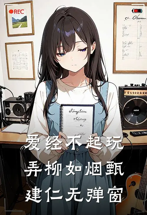 双胞胎儿子死后，妻子跪求我原谅抖音热门