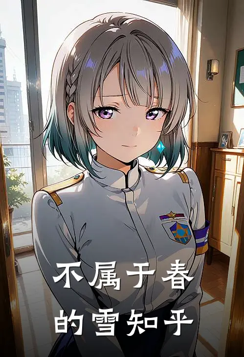 不属于春的雪知乎